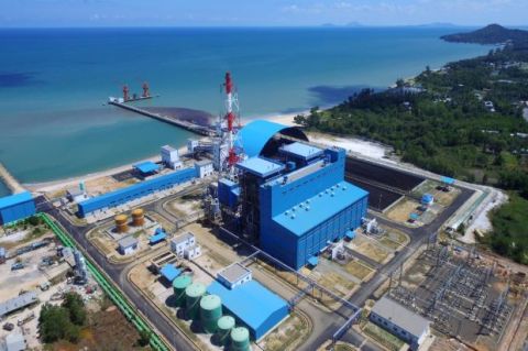 PLN-BPN Kalbar Kebut Sertifikasi Aset Infrastruktur Listrik