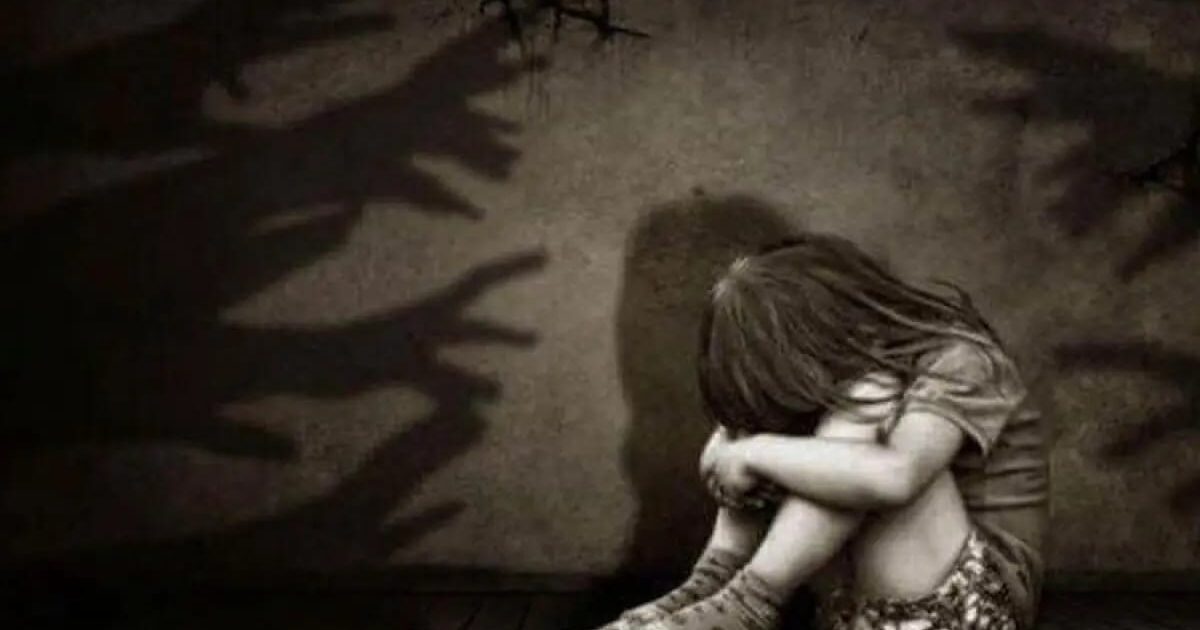 Ayah di Kubu Raya Tega Cabuli Anak Kandung, Polisi Ringkus Pelaku