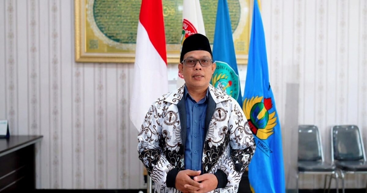 Hardiknas 2026: PGRI Kalbar Dorong Transformasi Digital