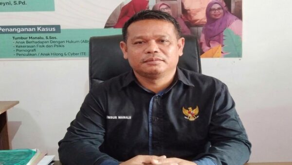 Kasus Jual Beli Bayi Singkawang, KPPAD Kalbar Minta Hukuman Maksimal