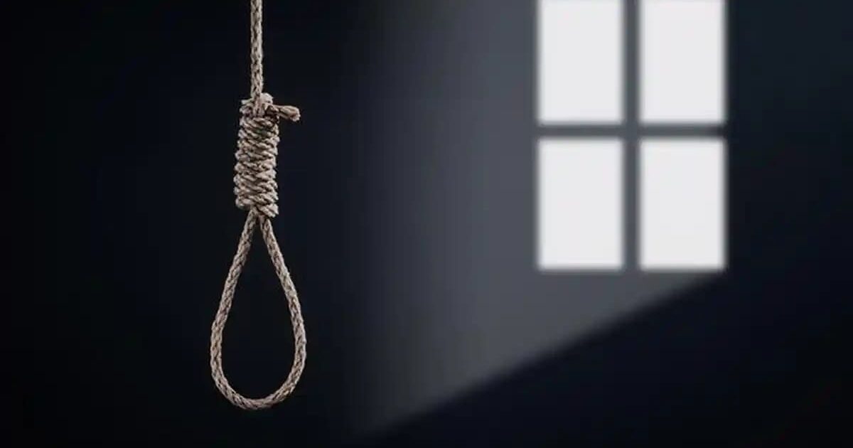 Remaja 19 Tahun Ditemukan Tewas di Pemangkat Sambas