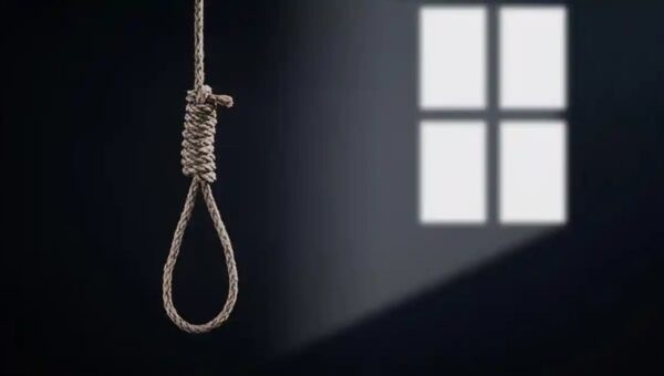 Remaja 19 Tahun Ditemukan Tewas di Pemangkat Sambas
