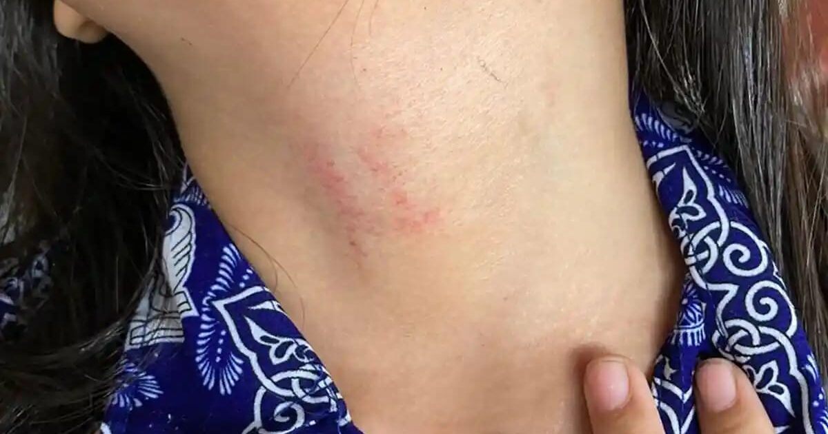 DPRD Kubu Raya Kecam Dugaan Bullying Siswa di Ambawang