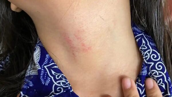 DPRD Kubu Raya Kecam Dugaan Bullying Siswa di Ambawang