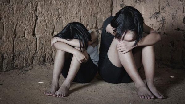 Polisi Bongkar Prostitusi Anak di Karaoke Jakbar