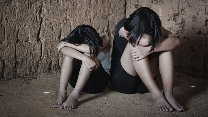 Polisi Bongkar Prostitusi Anak di Karaoke Jakbar