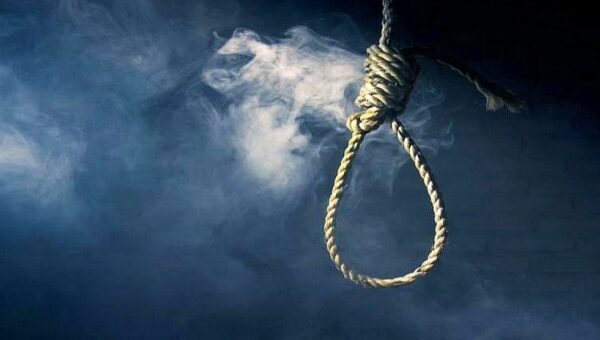 Pria di Jelai Hulu Ketapang Ditemukan Tewas Gantung Diri di Rumahnya