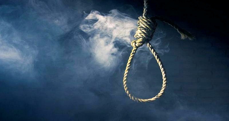 Pria di Jelai Hulu Ketapang Ditemukan Tewas Gantung Diri di Rumahnya