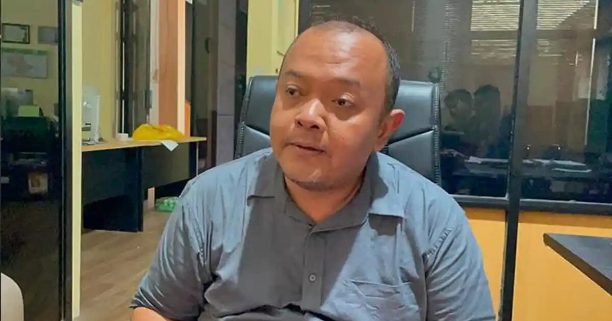 Kejari Singkawang Naikkan Kasus Dana Hibah Polnep ke Tahap Penyidikan