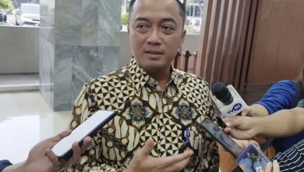 Mensesneg: Pemerintah Harus Jadi Motor Pencegahan Korupsi