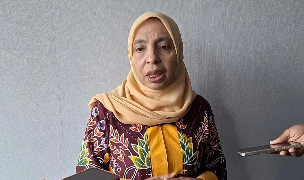 KemenHAM: Penyekapan di Bandung Penuhi Unsur Pelanggaran HAM