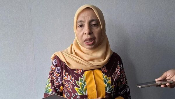 KemenHAM: Penyekapan di Bandung Penuhi Unsur Pelanggaran HAM
