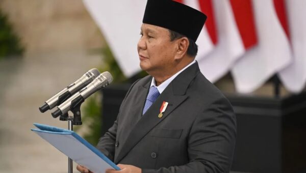 IPR: Presiden kritik orientasi kepentingan, bukan generalisasi profesi
