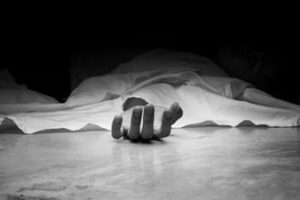 Misteri Kematian Sutrimo: Polisi Sisir CCTV Klinik Mordent