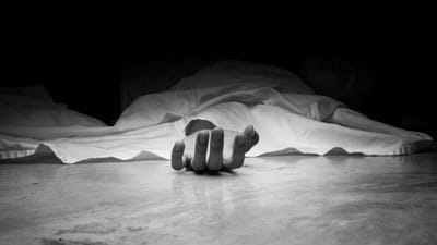 Misteri Kematian Sutrimo: Polisi Sisir CCTV Klinik Mordent