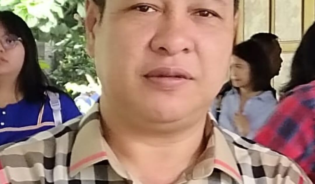 Aliansi Ormas Landak Puji Kinerja Polres Tangani Karhutla
