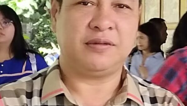 Aliansi Ormas Landak Puji Kinerja Polres Tangani Karhutla
